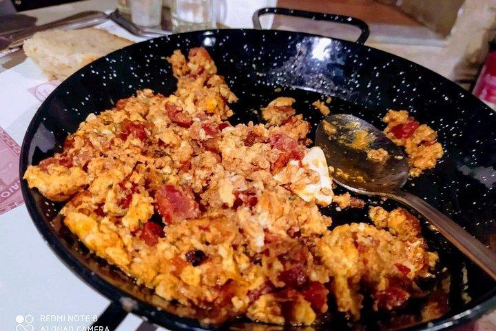 4 日間で最も人気のあるギリシャの名所: ナフプリオ、オリンピア、デルフィ、メテオラ
