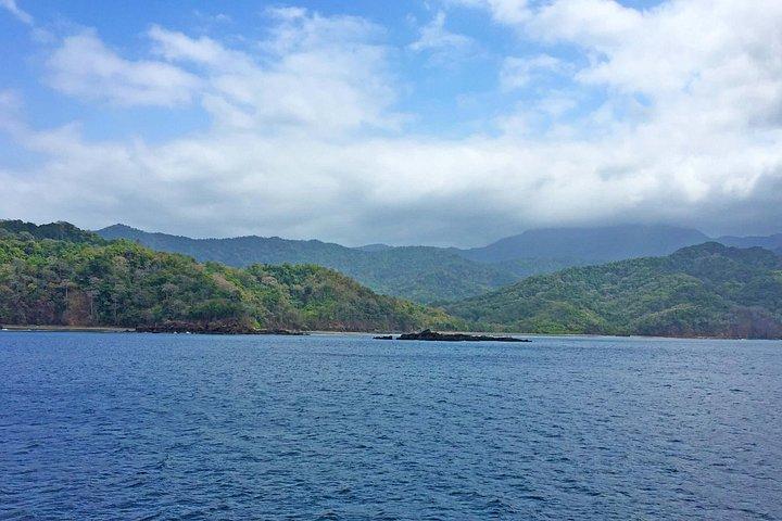 Guided Darien Jungle Experience - 6 Days / 5 Nights