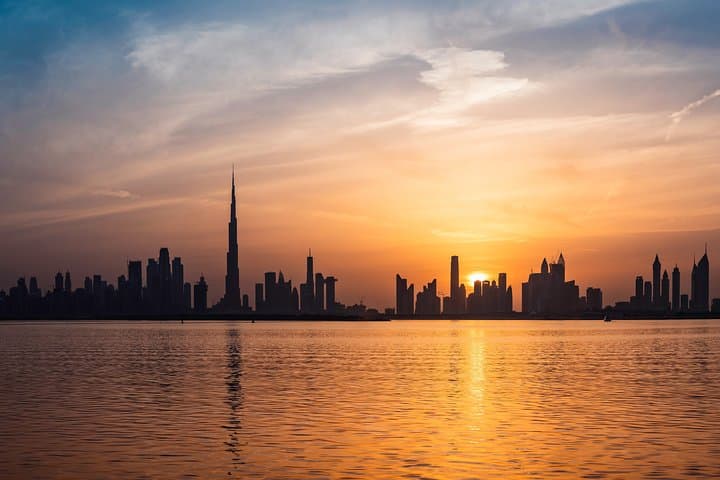 Photographer,Professional Photo Shoot - Dubai