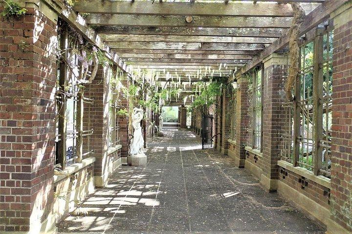 Half-Day: Small Group Auckland Scenic Tour - 4 HOURS