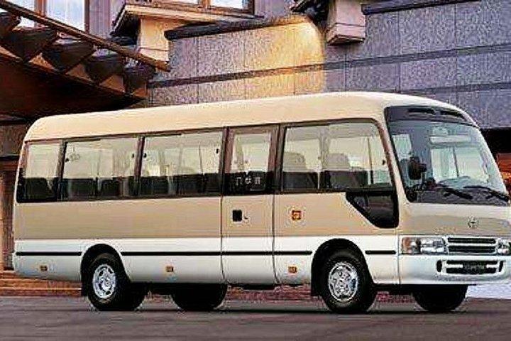 杭州西湖の思い出に残るプライベートチケット付きVIPチケット