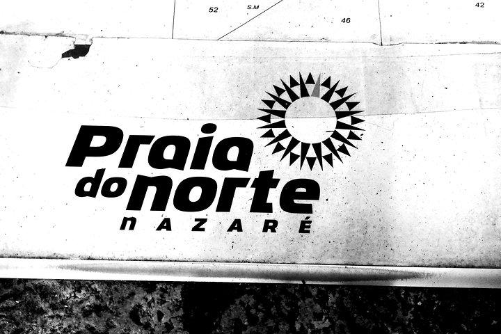 Van Porto - privétour naar Fatima, Nazare en Obidos met drop-off in Lissabon