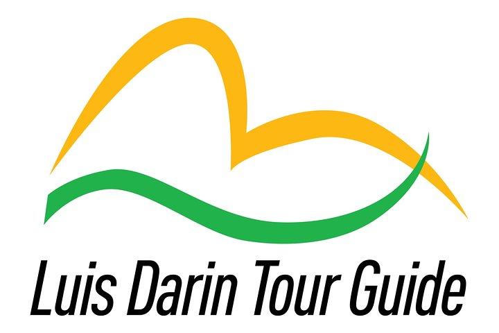 Rio Highlights Express: Christ, Sugarloaf & Beaches Half Day Tour.