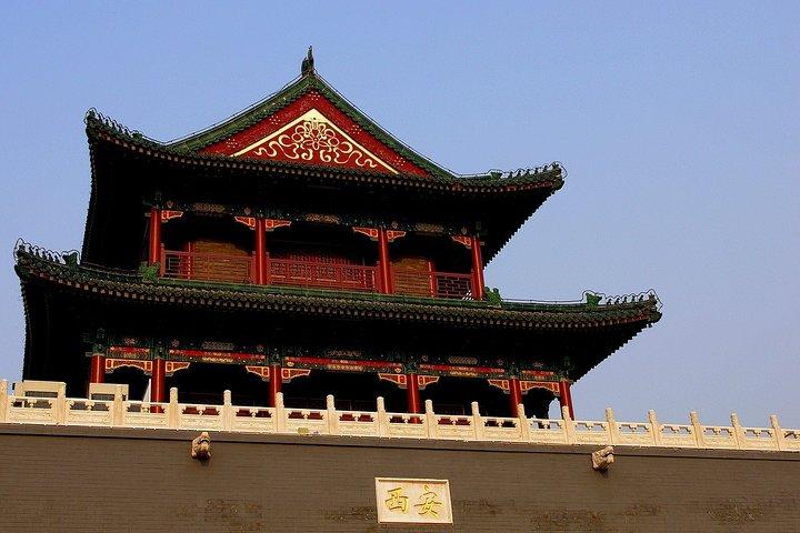 Il meglio del tour a piedi di Tianjin