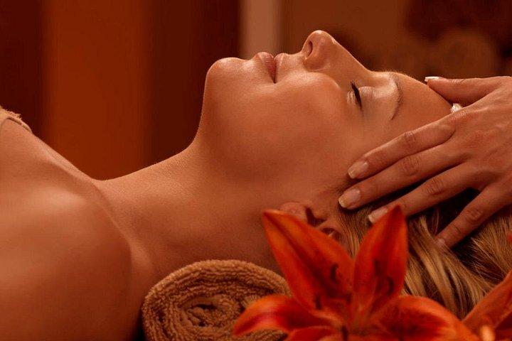 3D Therapy Session in Istanbul