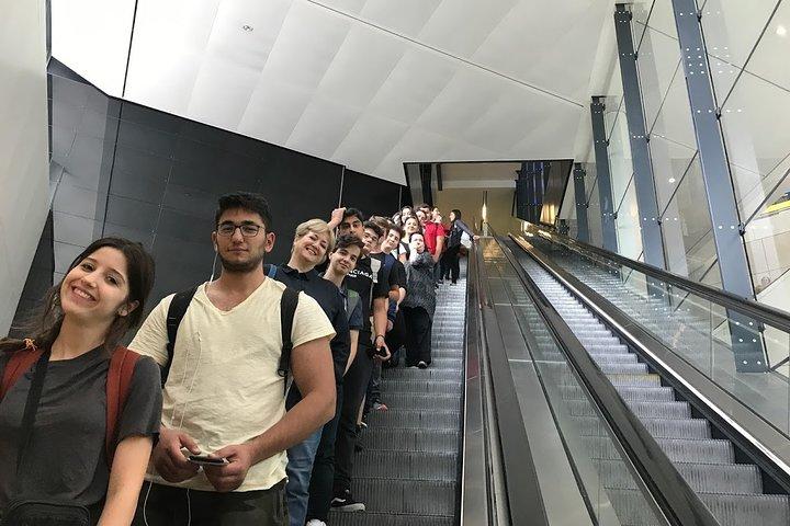 アンカラシティまたはエセンボーア空港とアマスラタウン間のプライベートトランスファー