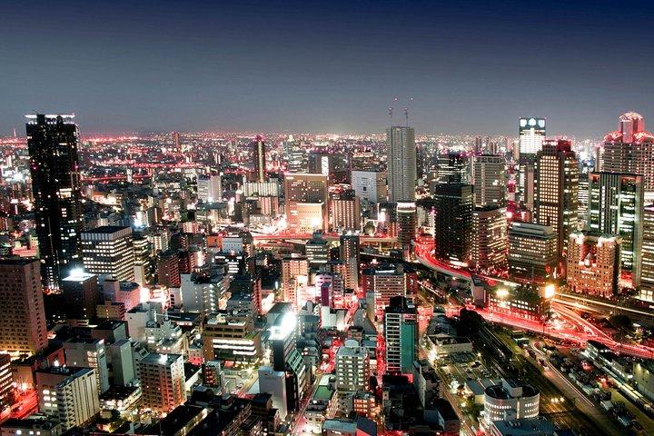 バンコク空港BKKから高級バンでのバンコクへの到着プライベートトランスファー