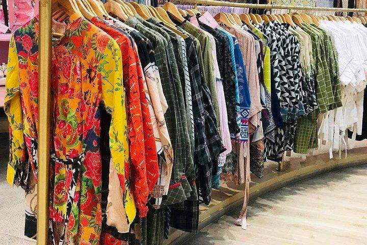 トランジットトリップ：往復空港送迎付きラホールガイド付き日帰り旅行
