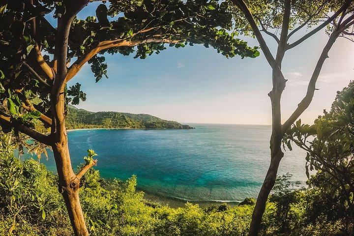 Gili Snorkeling Adventure: Gili Trawangan, Gili Meno e Gili Air