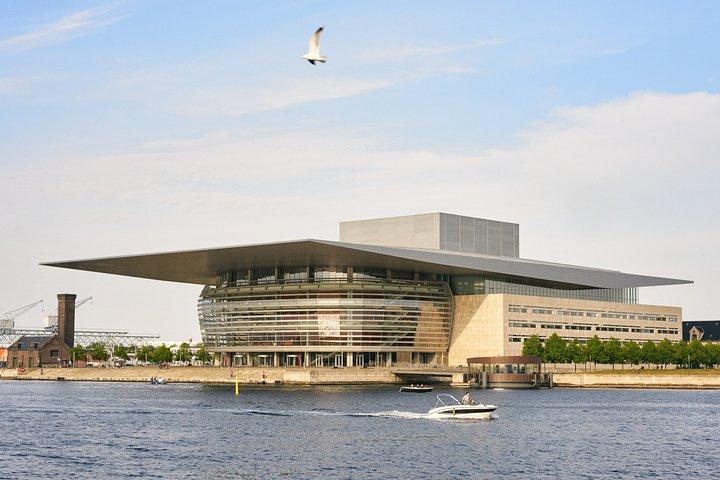 ユネスコ世界遺産の建築写真ツアー