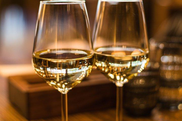 Visite privée d'une journée complète des vignobles et de la culture Paarl, Stellenbosch et Franschoek