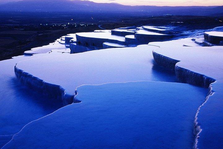 Private 10 days Turkey Tours
