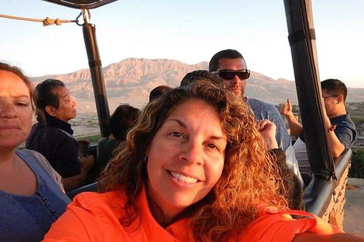 2-nætters krydstogt fra Aswan til Luxor inklusive Abu Simbel og luftballon