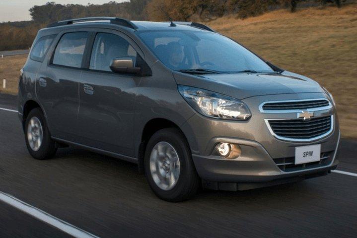 Buzios Privattransfer von und nach Rio de Janeiro