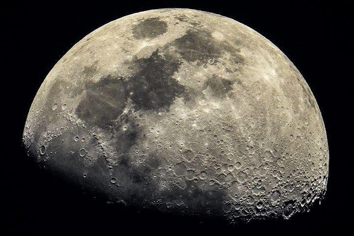 サンティアゴ近郊のブティック天文台で星空を眺める
