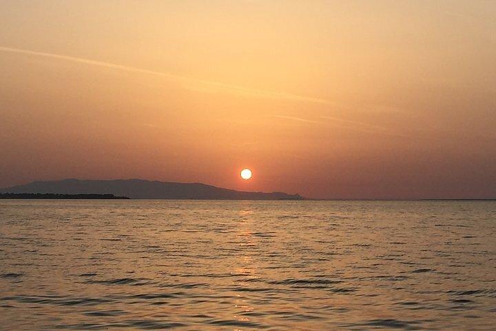 İzmir Tour av Khalid