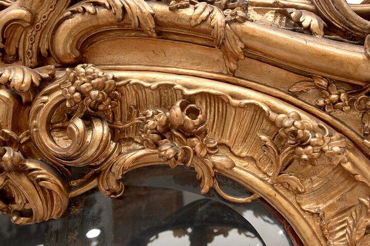Evite colas : Museo Imperial de Carruajes de Schönbrunn Kaiserliche Wagenburg Wien