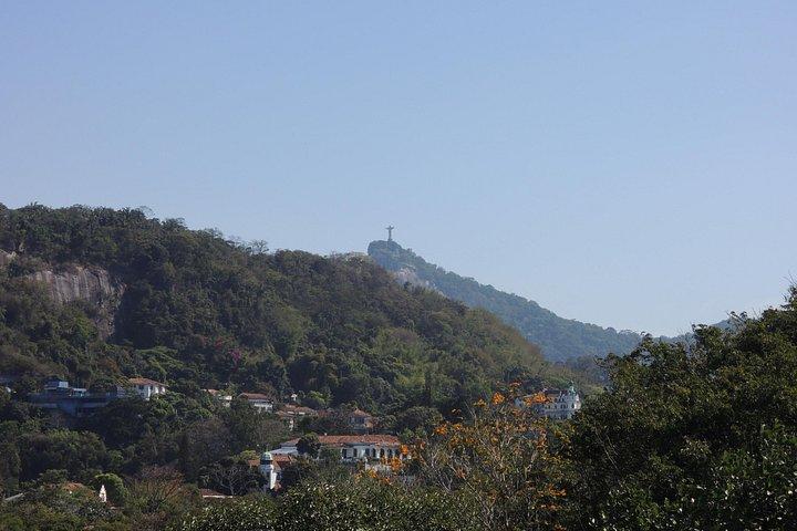 Alternative Viewpoints 4 Hours Private Tour