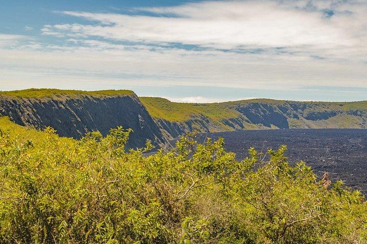 4 days Galapagos Essential Budget Tour