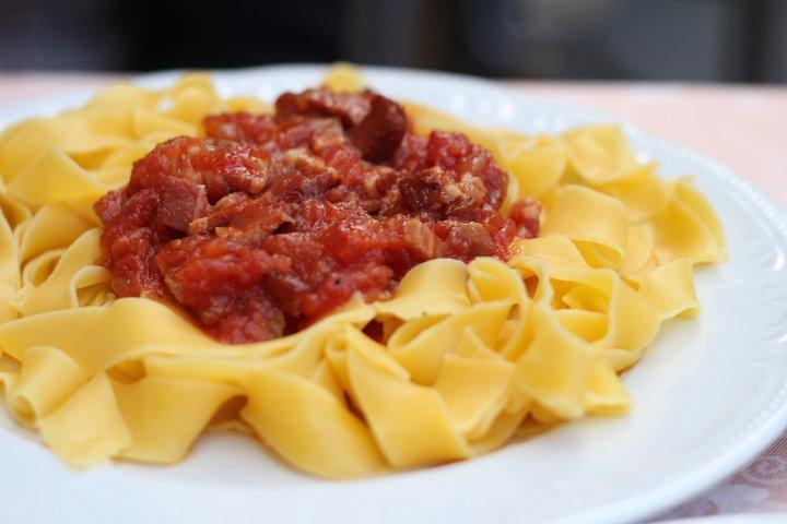 Hoogtepunten van Verona met Local: Walking Tour Juliet's House Tickets