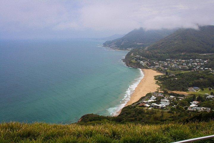 South Coast Private Tour | Fully Customizable, Highlands Option