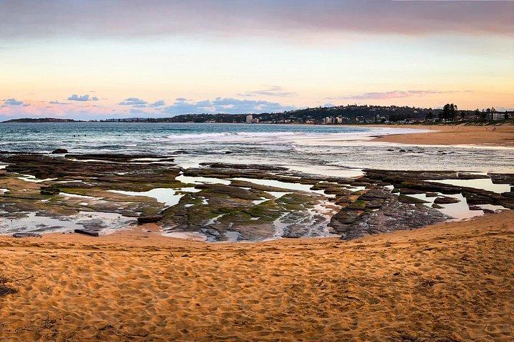 South Coast Private Tour | Fully Customizable, Highlands Option