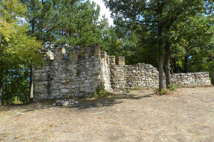 Da Sofia: Vratsa e la regione - storia, cultura e natura