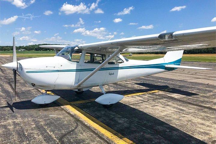 Transferencia de avión entre el aeropuerto de Colombo (CMB) y el aeropuerto de Batticaloa (BTC)
