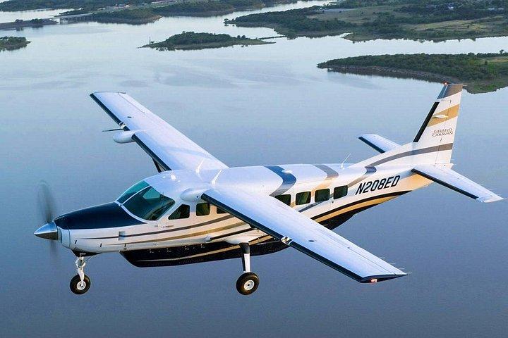 コロンボ空港（CMB）とウィーラウィラ空港（WRZ）間の飛行機の移動