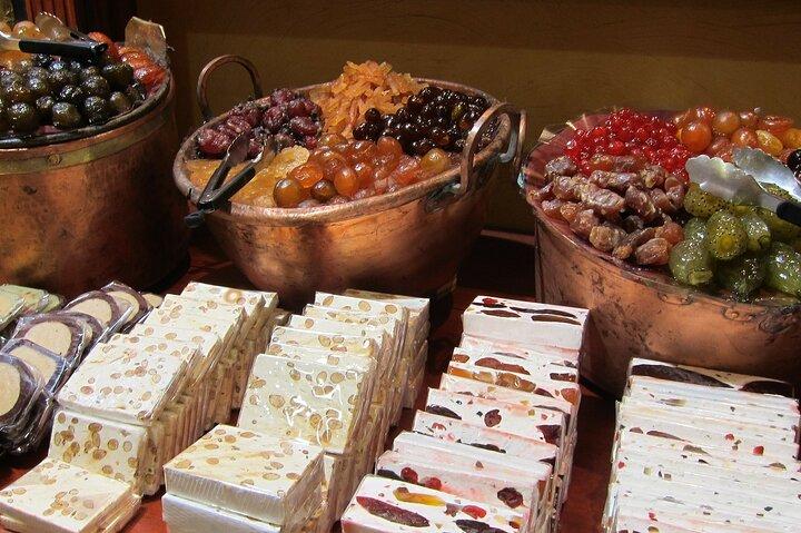 Experiencia de pastelería de 2 horas para amantes de los postres