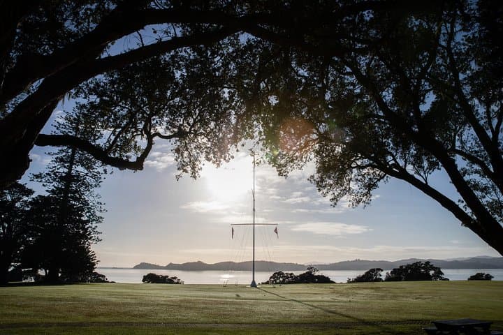 Private Tour [3 Days]: Bay of Islands, Russell, Cape Reinga & 90 Mile Beach