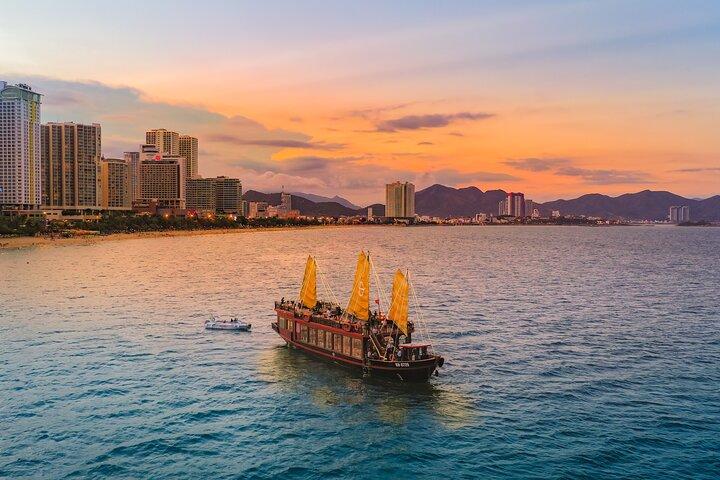 Nha Trang