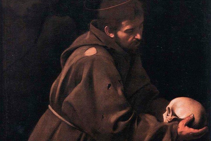Concerto di Natale barocco alla Cripta dei Cappuccini con Museo