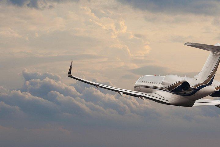 Istanbul Private Transfer from Hotel to Airport