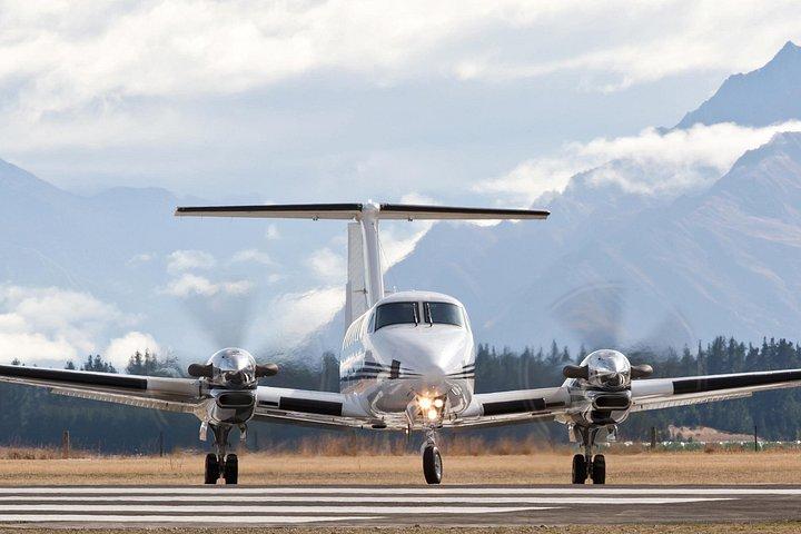 Istanbul Private Transfer from Hotel to Airport