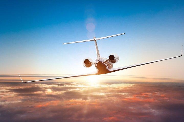 Istanbul Private Transfer from Hotel to Airport