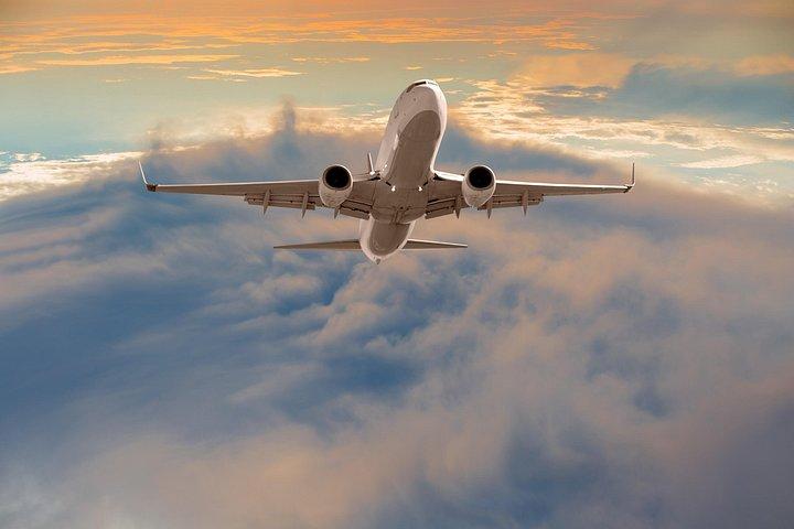 Istanbul Private Transfer from Hotel to Airport