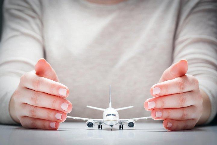 Istanbul Private Transfer from Hotel to Airport