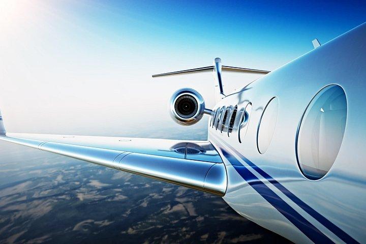 Istanbul Private Transfer from Hotel to Airport