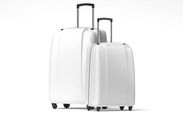 Istanbul Private Transfer from Hotel to Airport