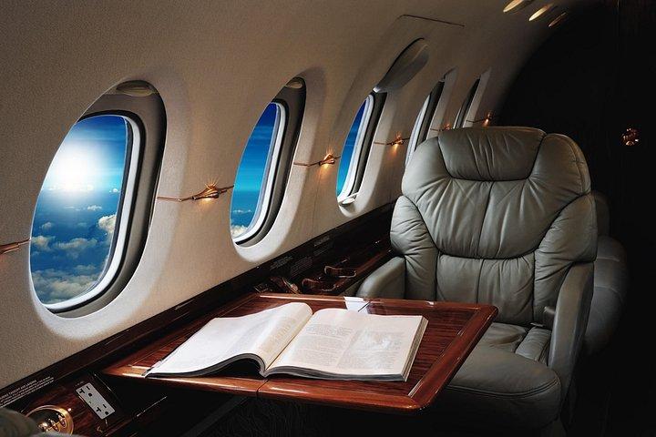 Istanbul Private Transfer from Hotel to Airport