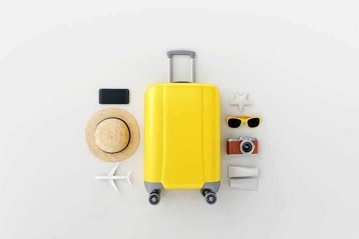 Istanbul Private Transfer from Hotel to Airport
