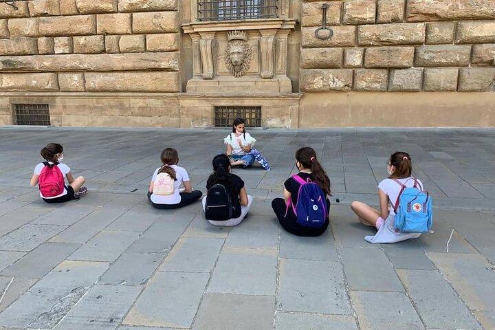 Os Medici em Florença: uma história de dinheiro, poder e fofoca!