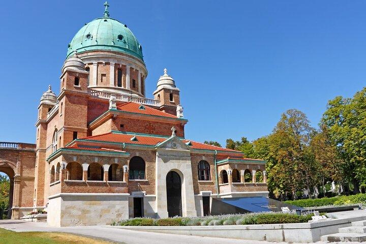Layover in Zagreb een privétour met een local: de beste hoogtepunten van Zagreb