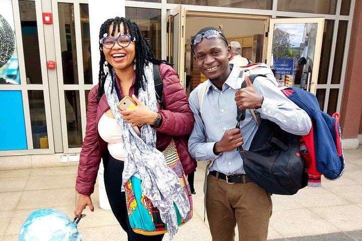 6-daagse strandvakantie op Zanzibar