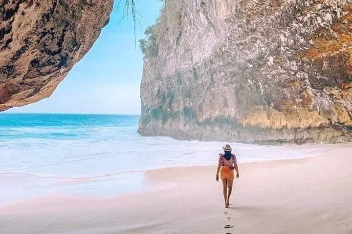 Tour du sud de Bali