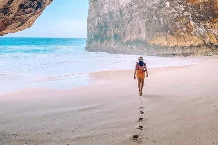 Tours à l'est de Bali