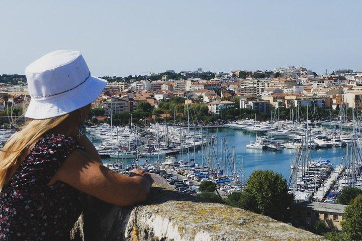 Tour notturno privato nel centro storico di Dubrovnik con esperti locali