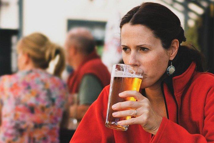 リスボンプライベートフードツアー-8つの伝統的なスナックとリスボンのライフスタイル