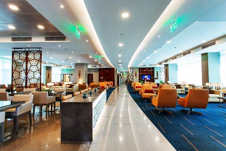 Cairo Airport Private Transfer – Meet & Greet & No Waiting